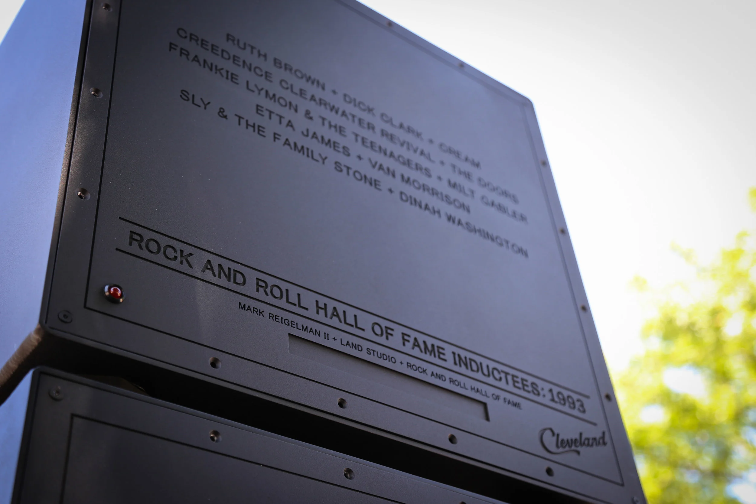 Rock_Box_Set1 (22 of 26).jpg