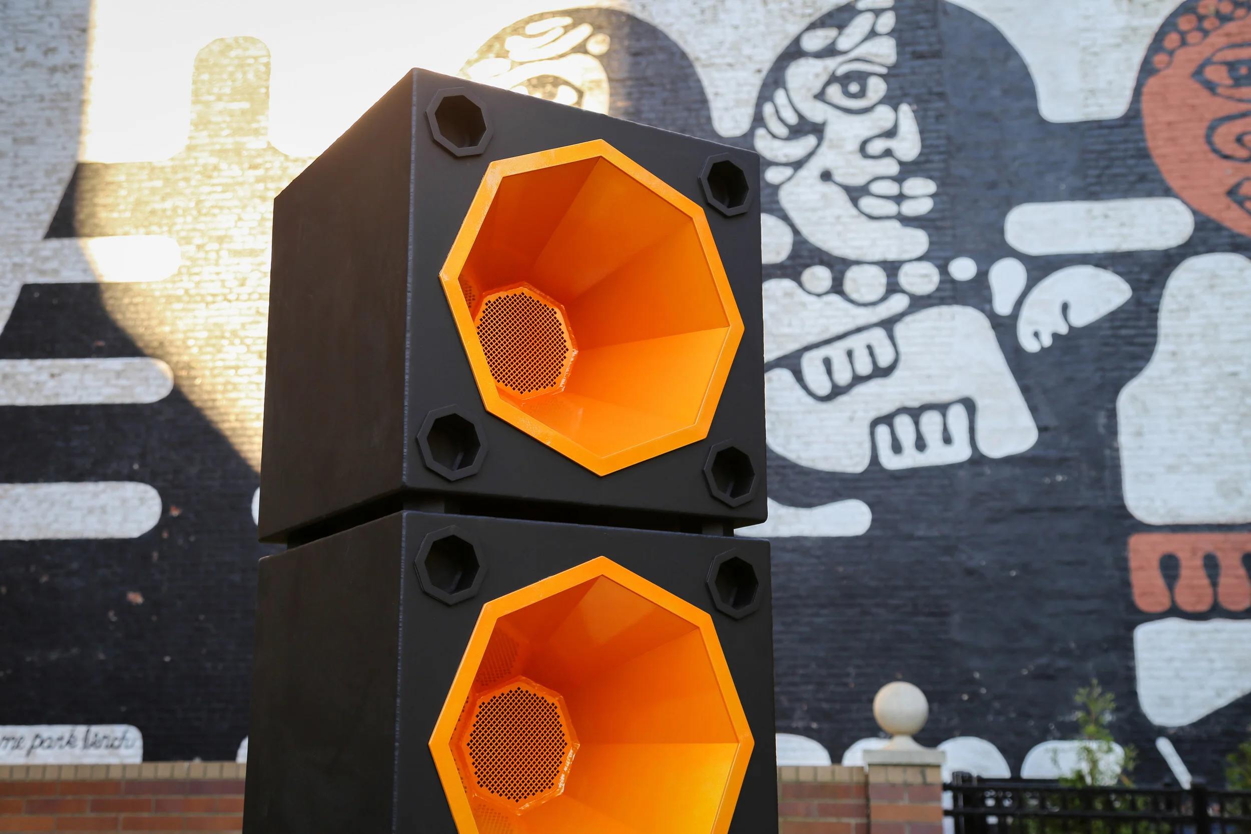 Rock_Box_Set3 (5 of 20).jpg