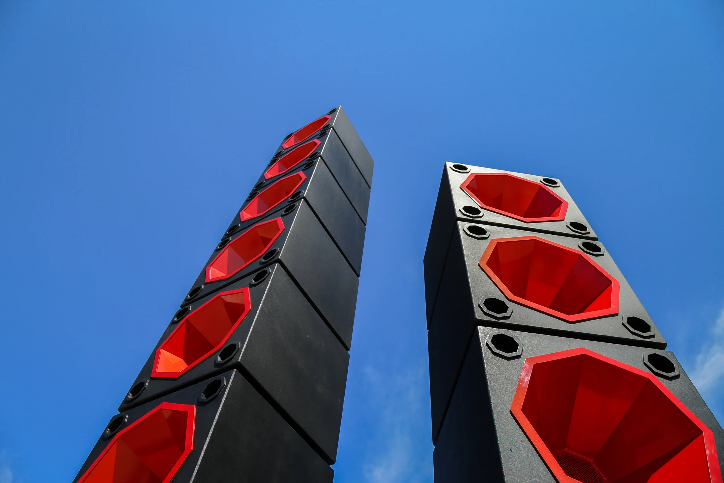 Rock_Box_Set3 (16 of 20).jpg