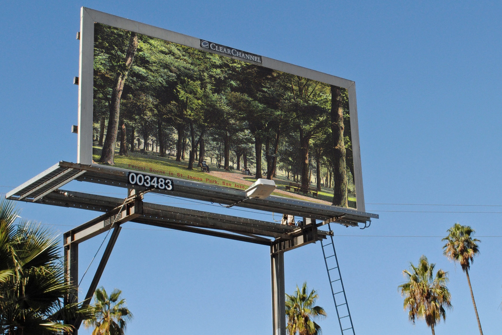billboard1-day.jpg