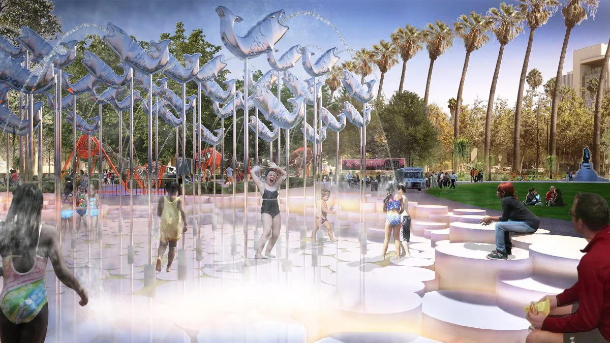 Water_web-resize-1200x675.jpg