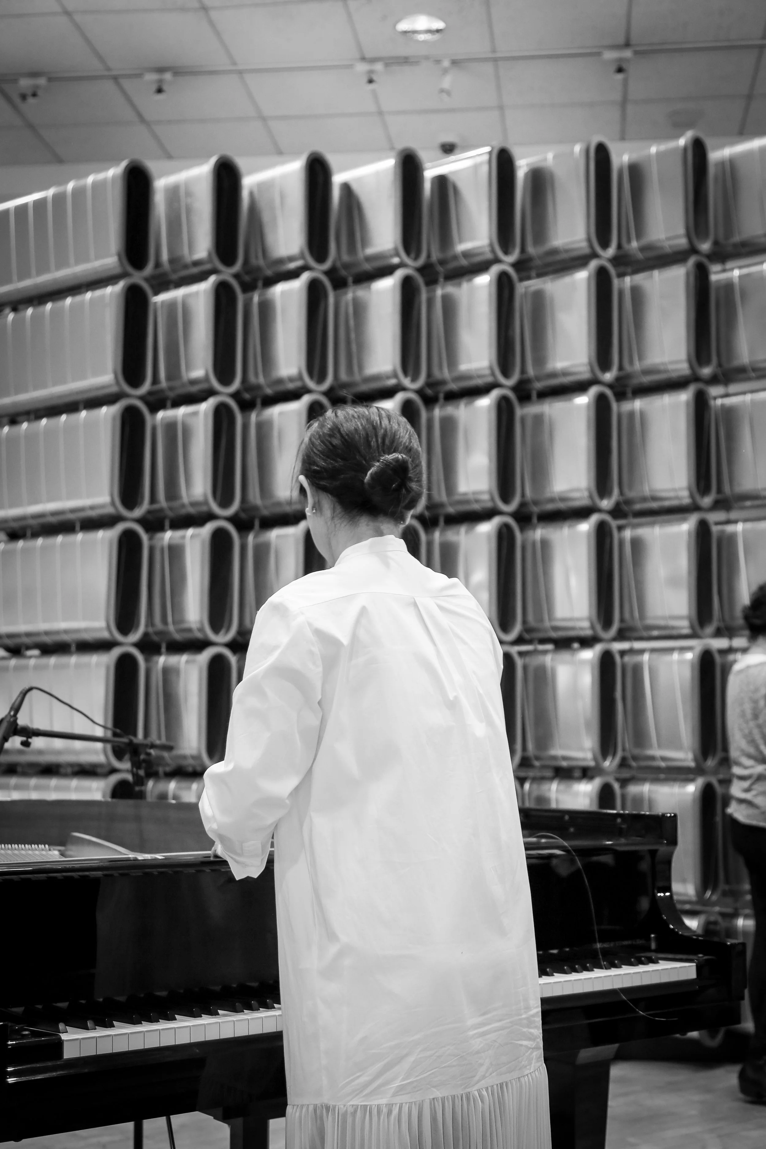 EchoChamber_Performance (46 of 49).jpg