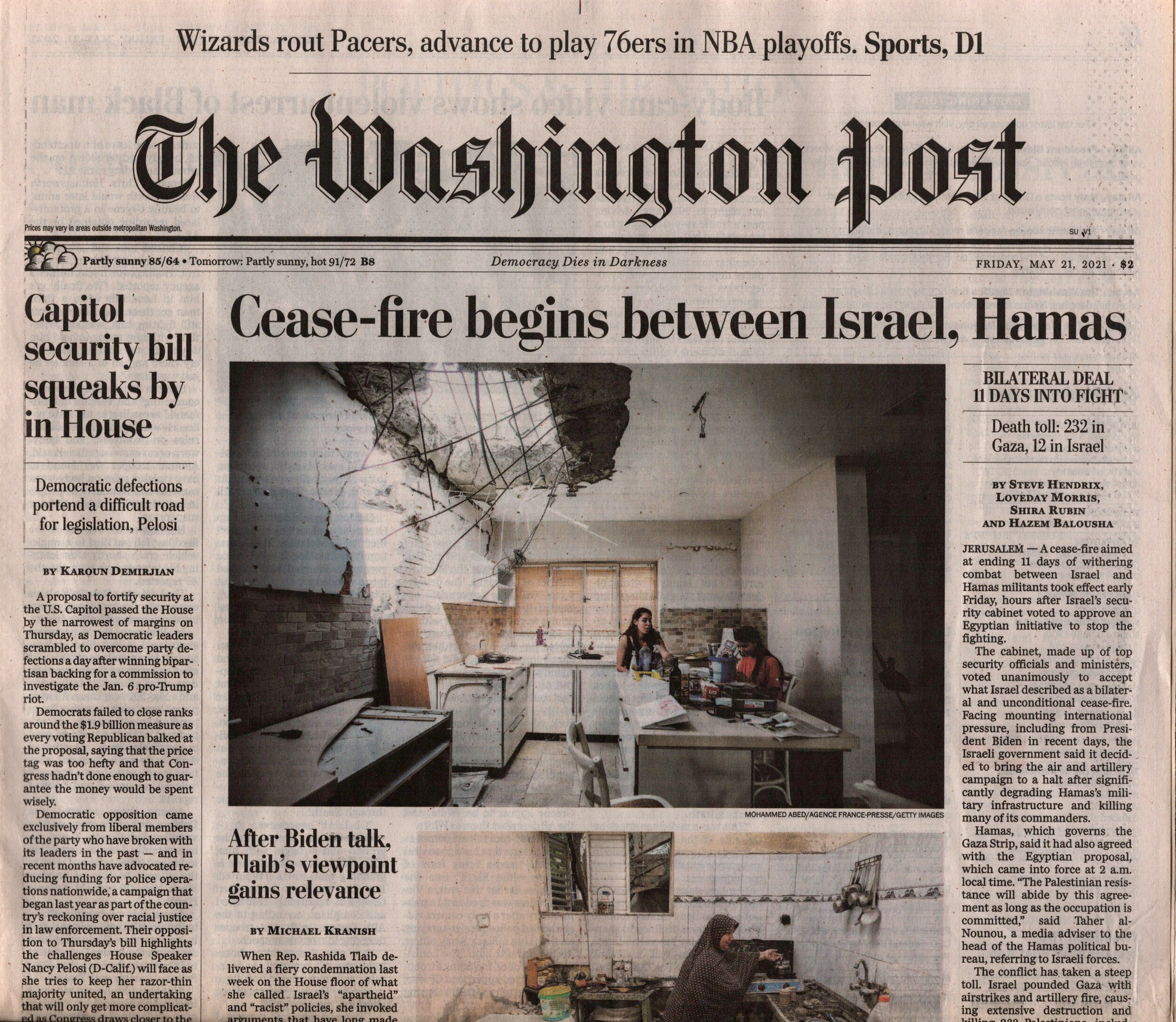 300_Washington Post Cover_edited.jpg