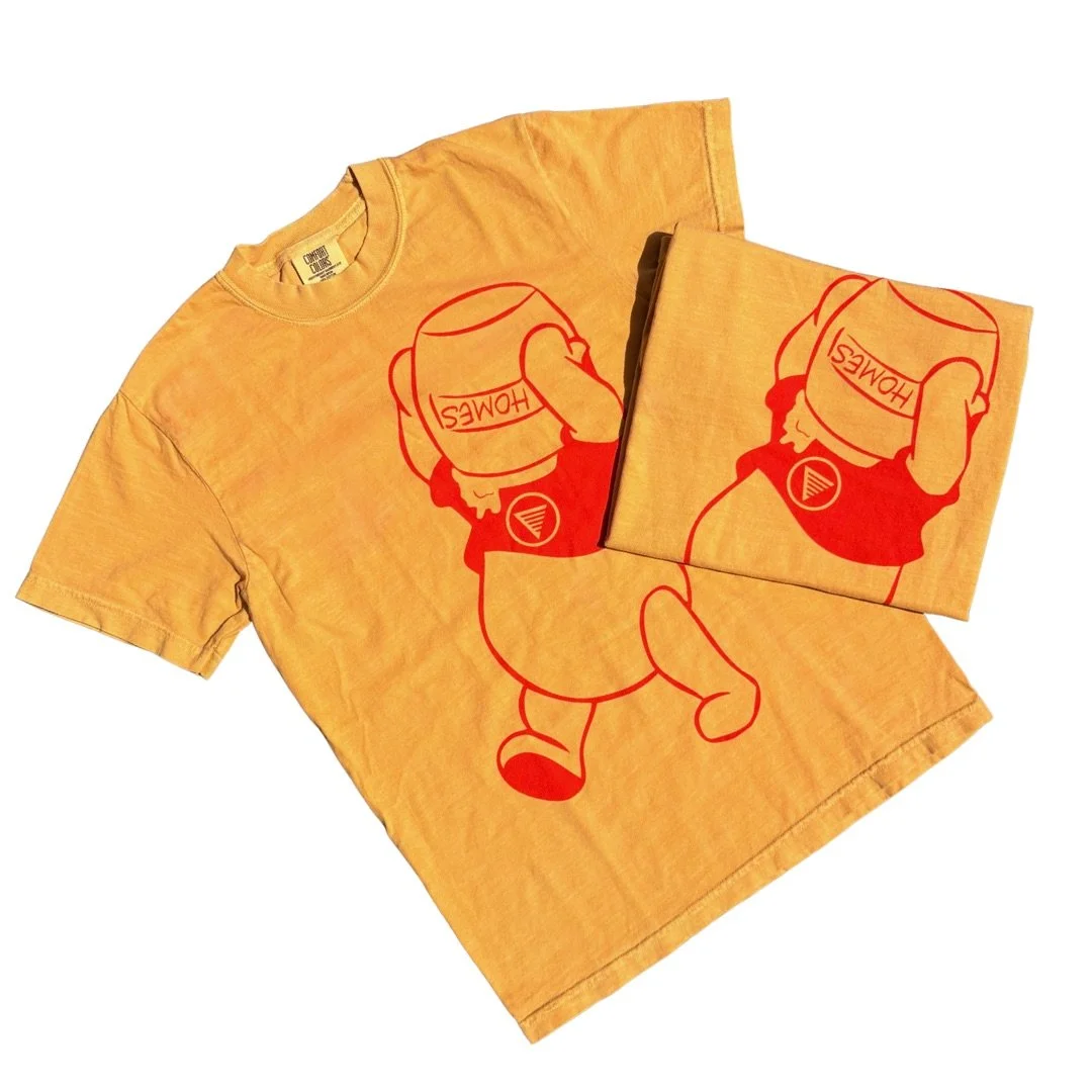 Untitled design - 4.jpg