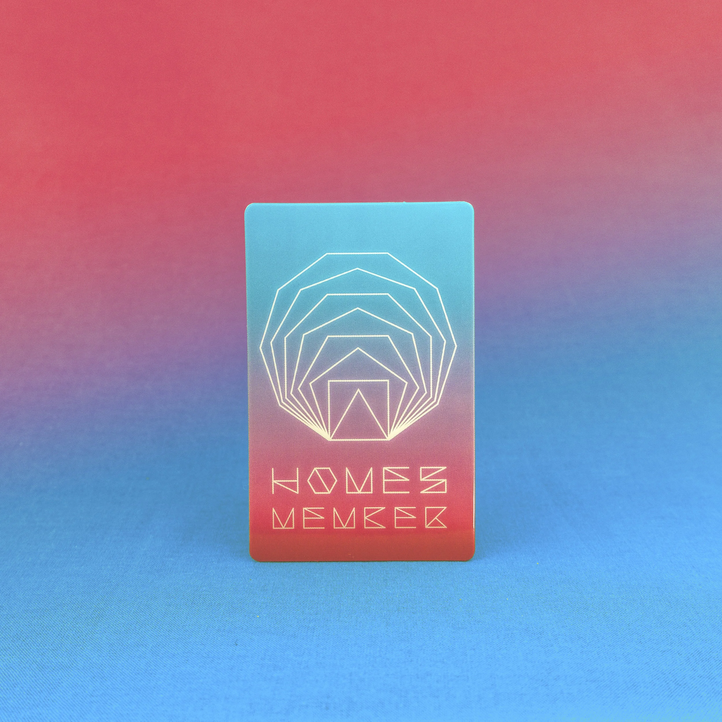 Membercard.jpg