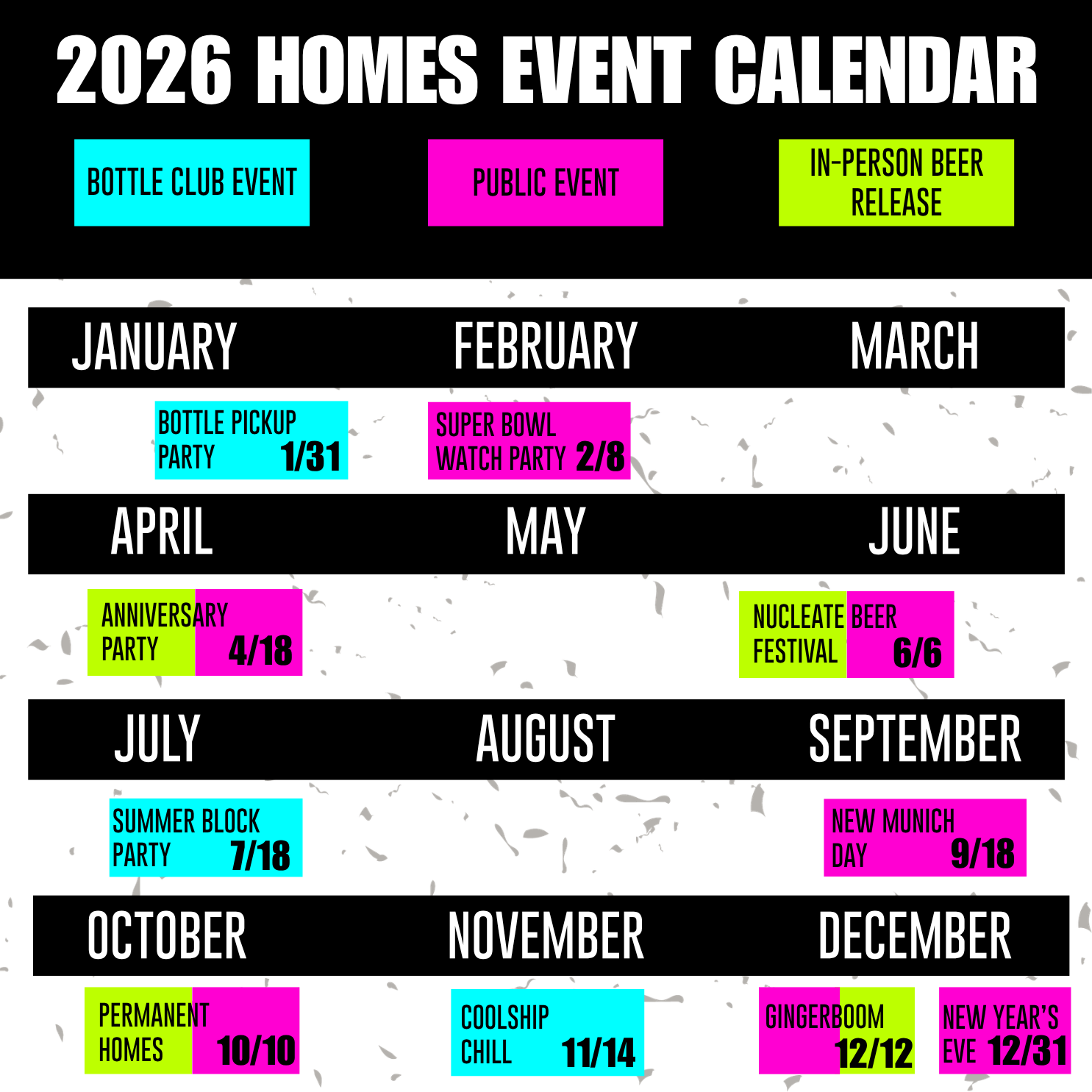 2026 HOMES.png