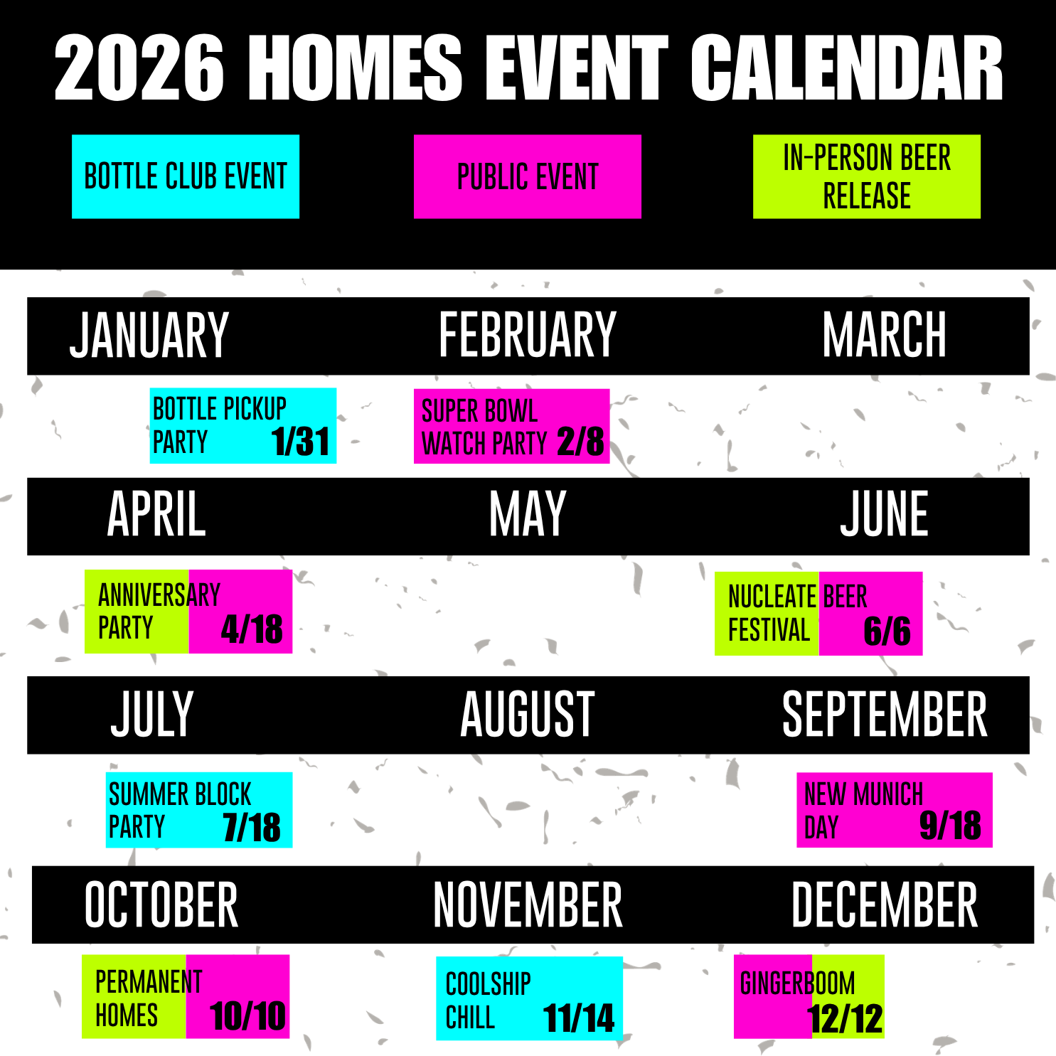 2026 HOMES copy.png