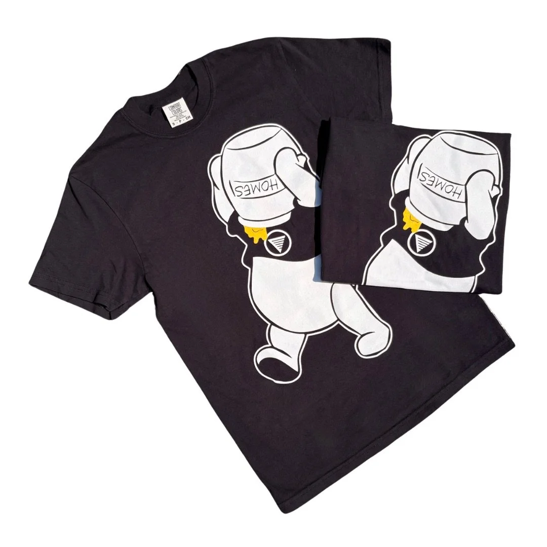 Untitled design - 3.jpg