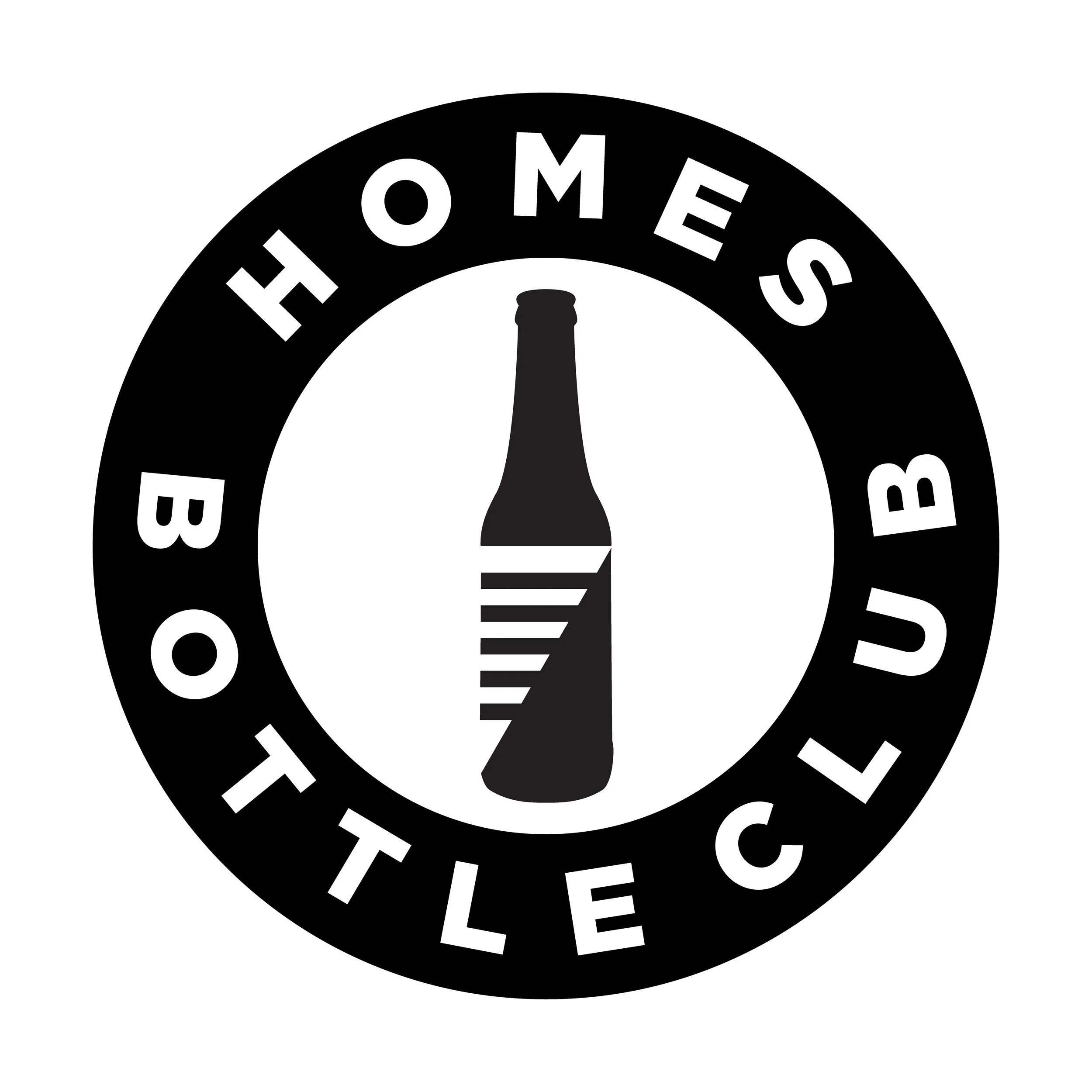 HOMES_BOTTLE_CLUB_final-02.jpg