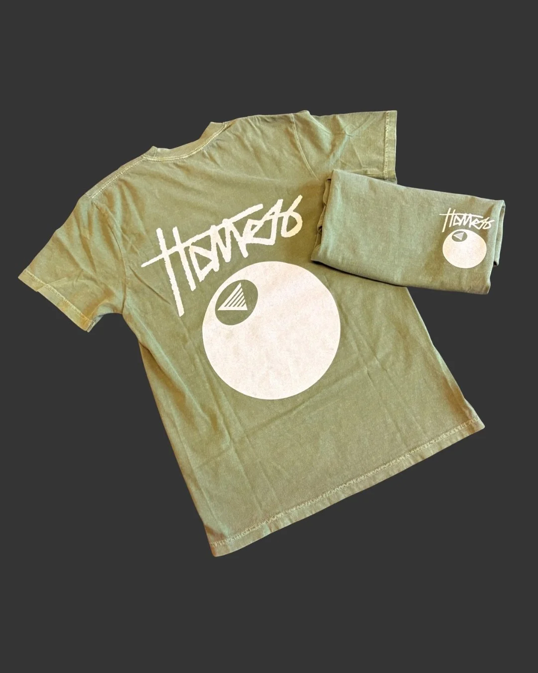 Green 8ball shirt.jpg