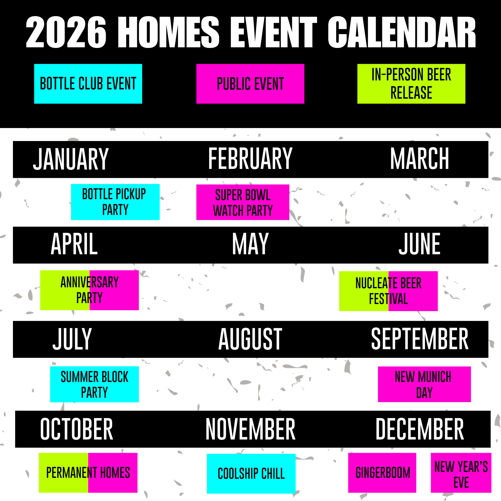 2026 HOMES.png