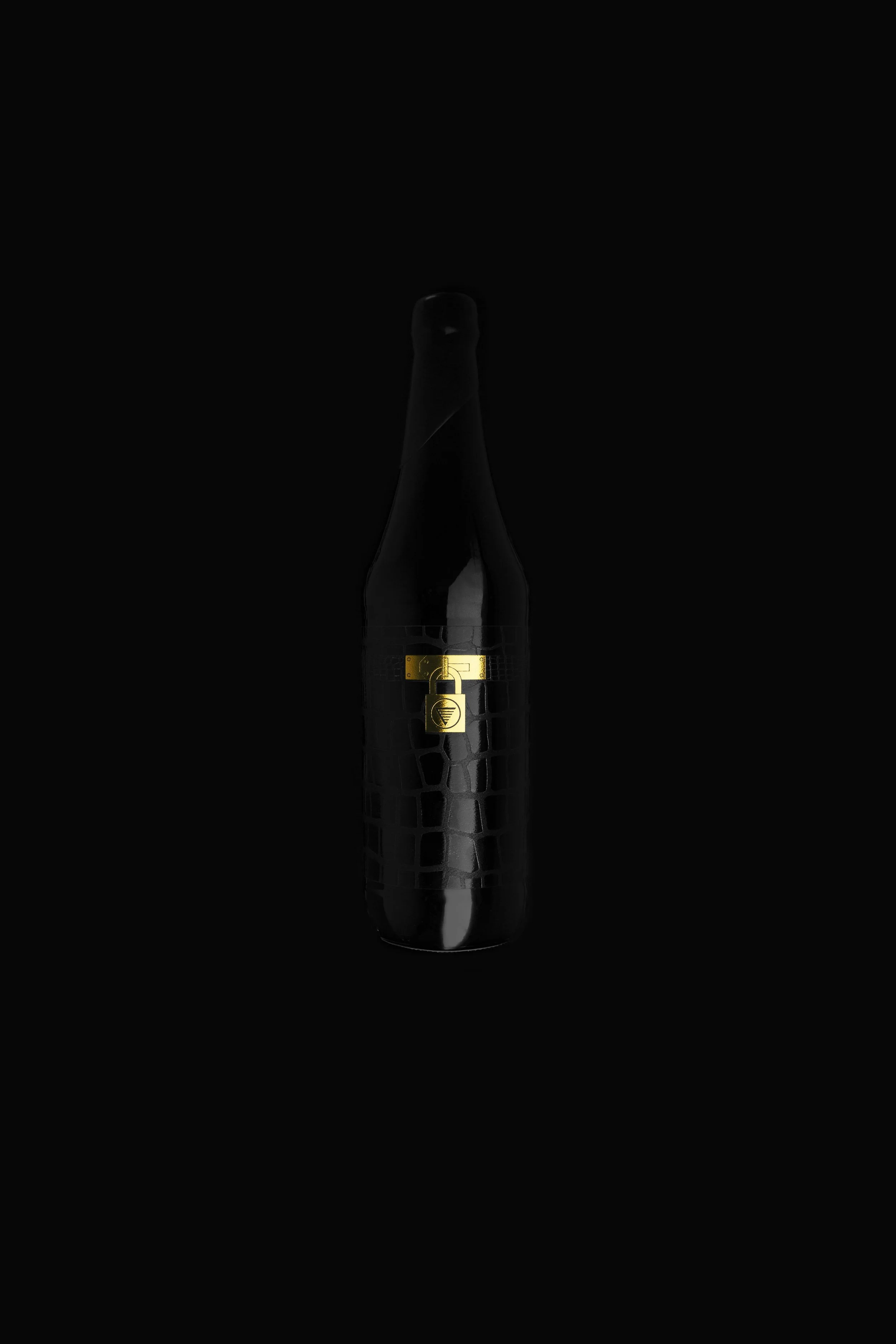 Birkin Beer  9 *LIMIT 1 PER PERSON