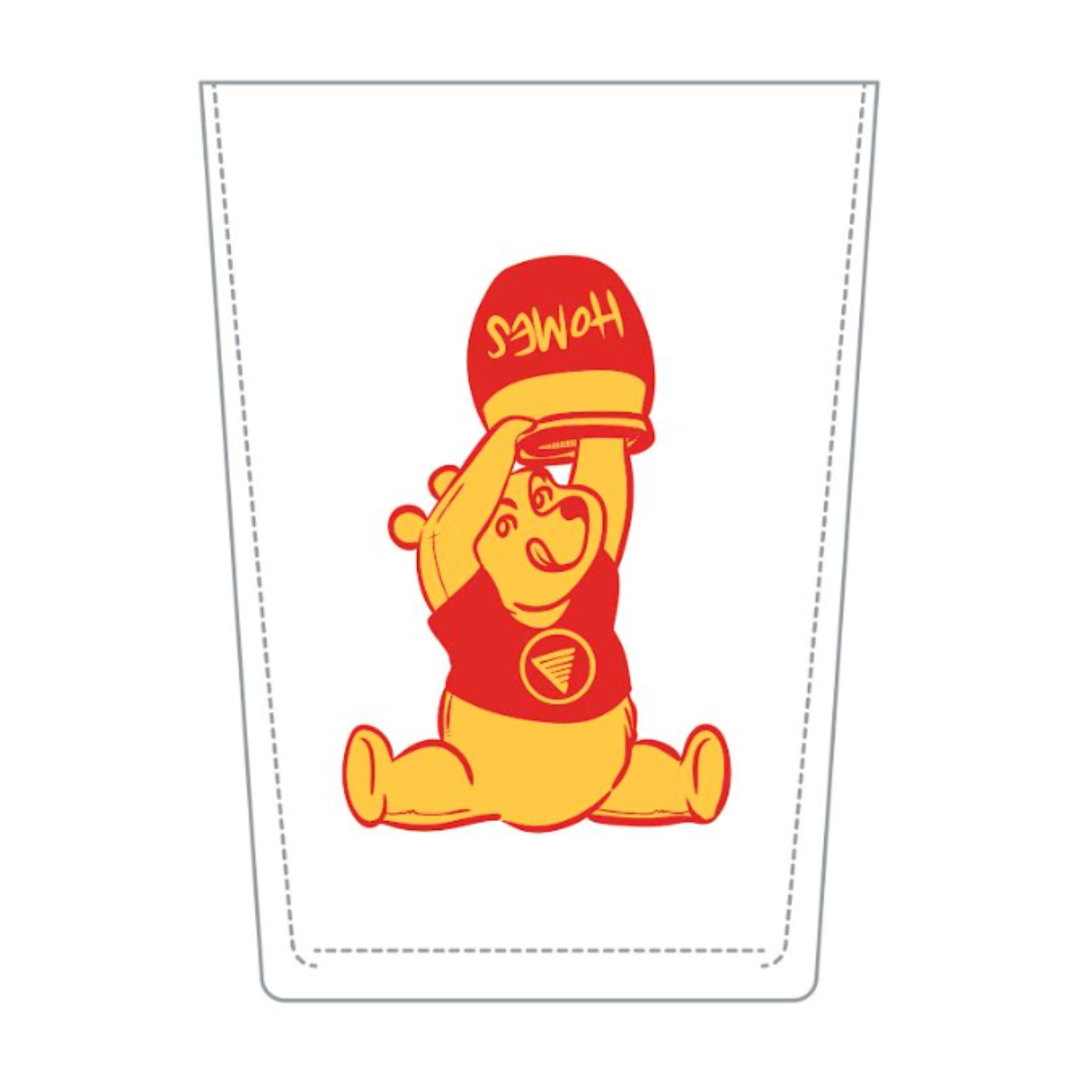 Untitled design copy.png