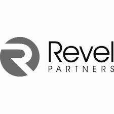 B&W - Revel Partners logo.jpg