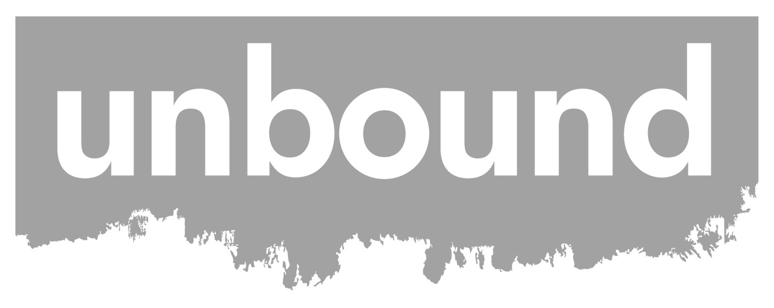 B&W - Unbound logo.jpg