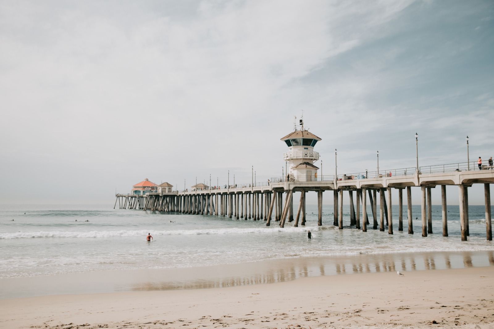 Cali pier.jpeg