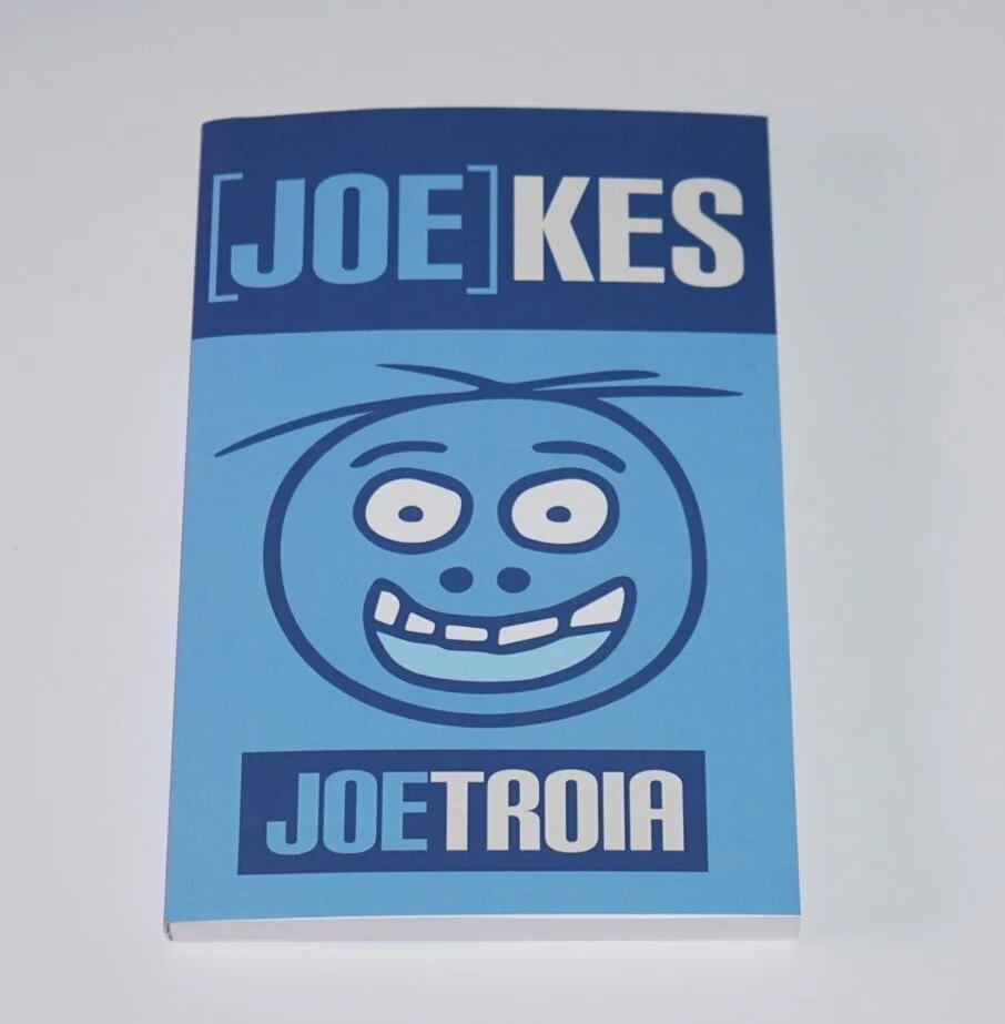 85EFDC75-E06A-4164-8813-343E2C08DB3F