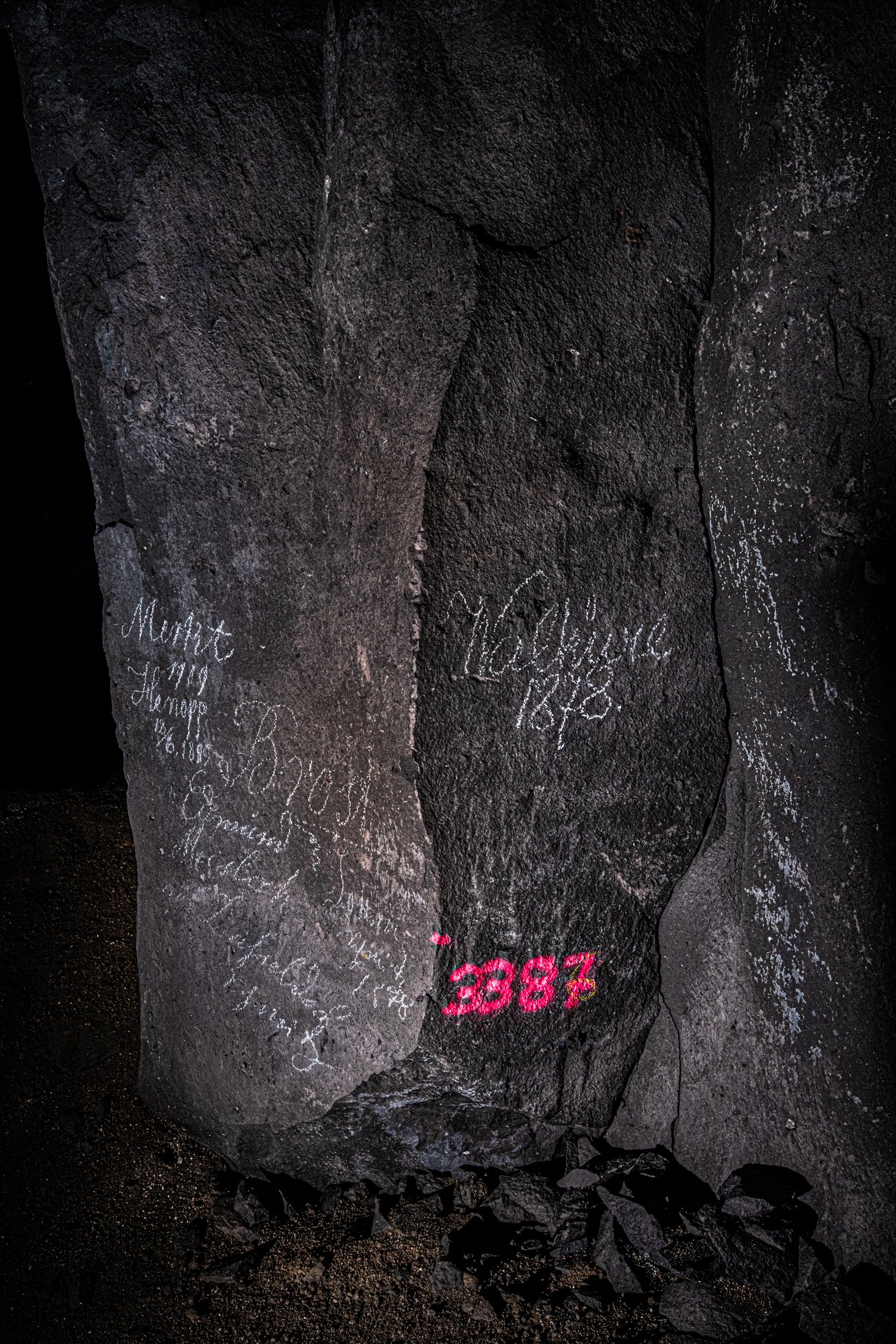 Walkürenkeller -3.jpg