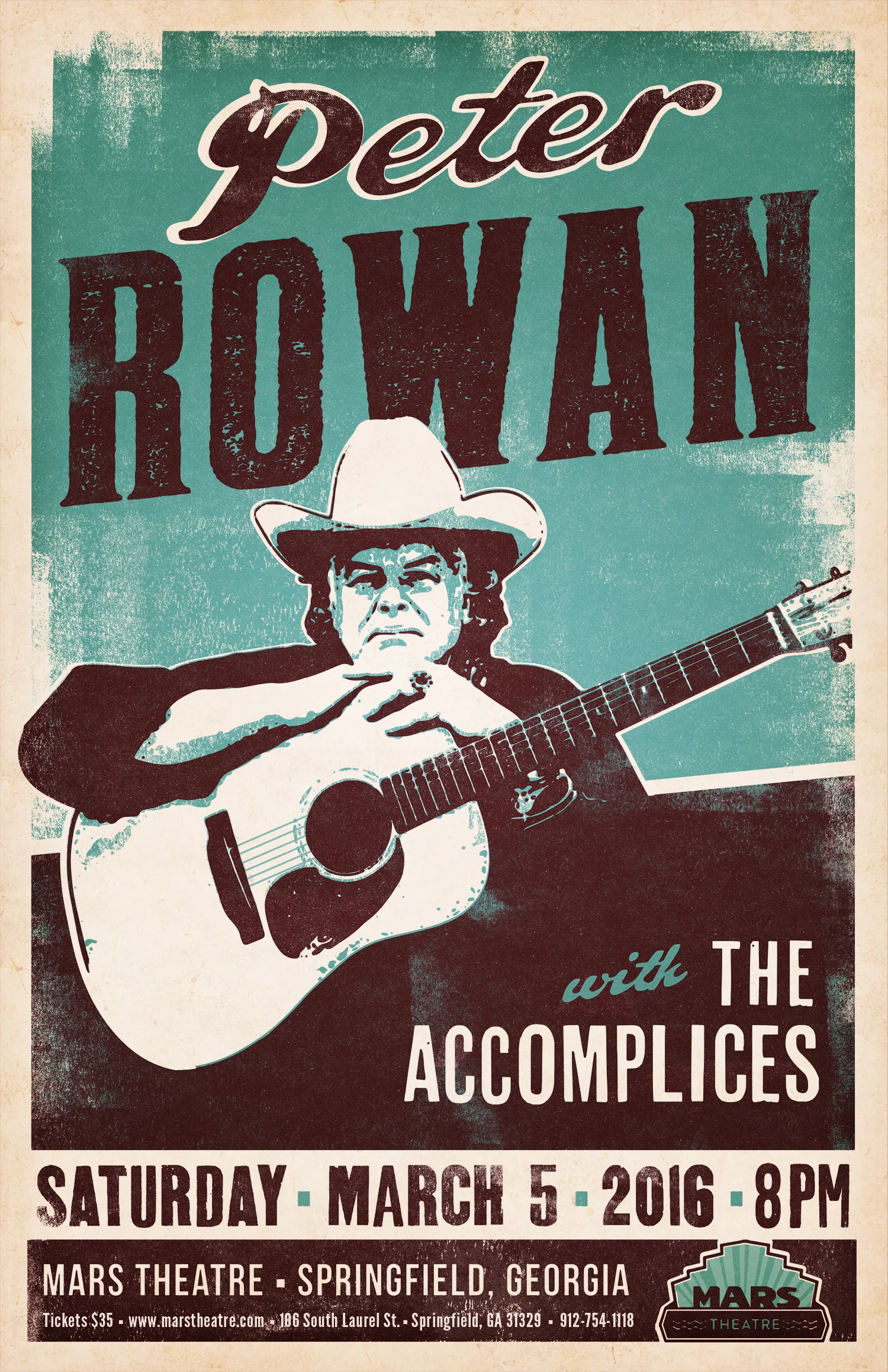 RowanPoster_WEB.jpg