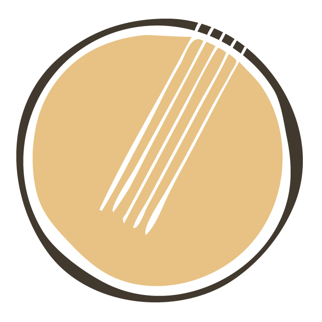 pbbIcon_WEB-01.jpg