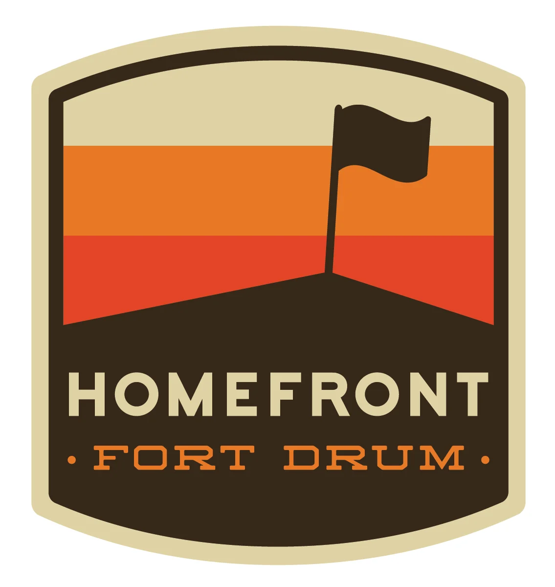 HomefrontLogo_Patch_Orange.jpg