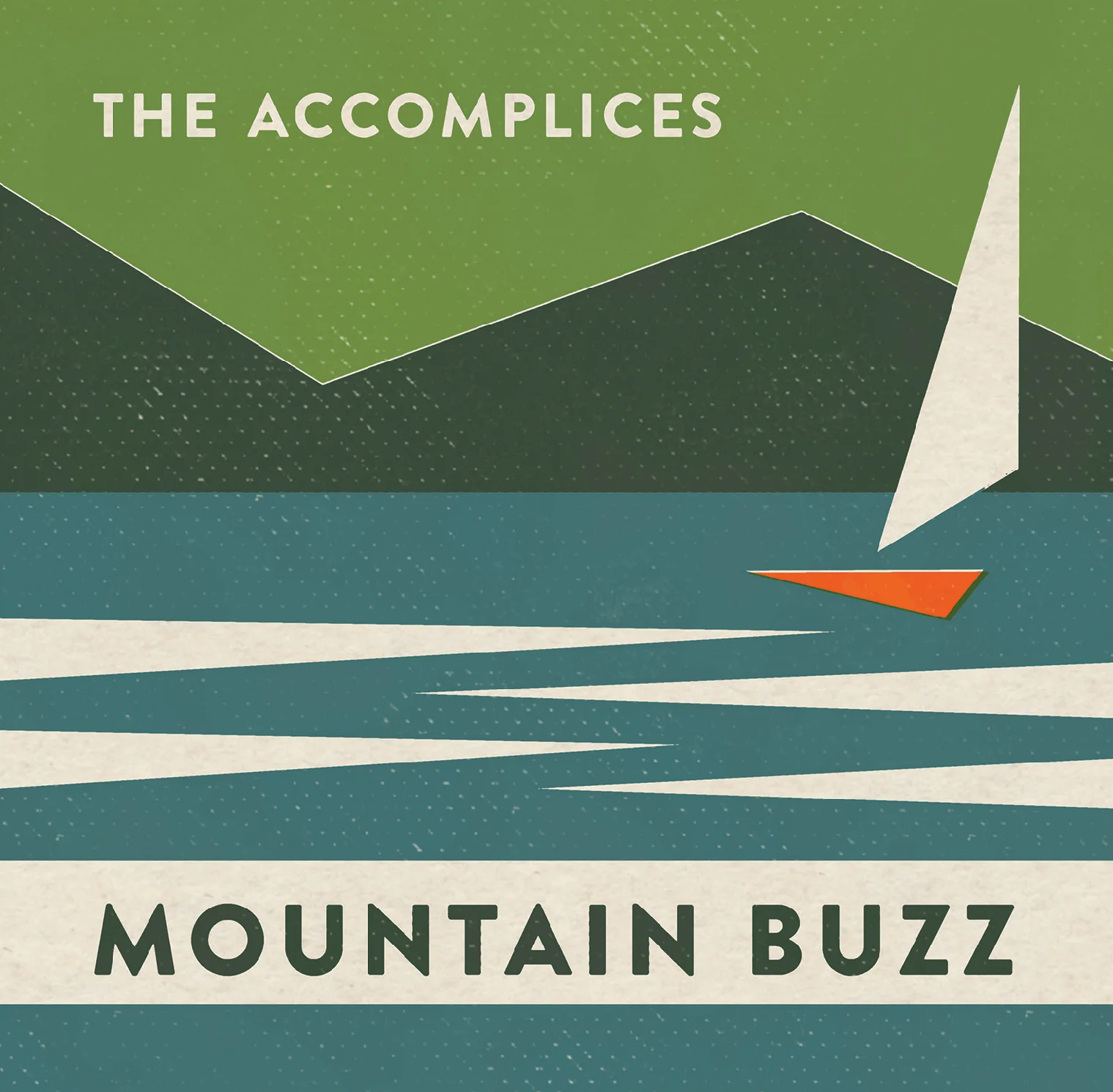MtnBuzzCover_WEB-01.jpg