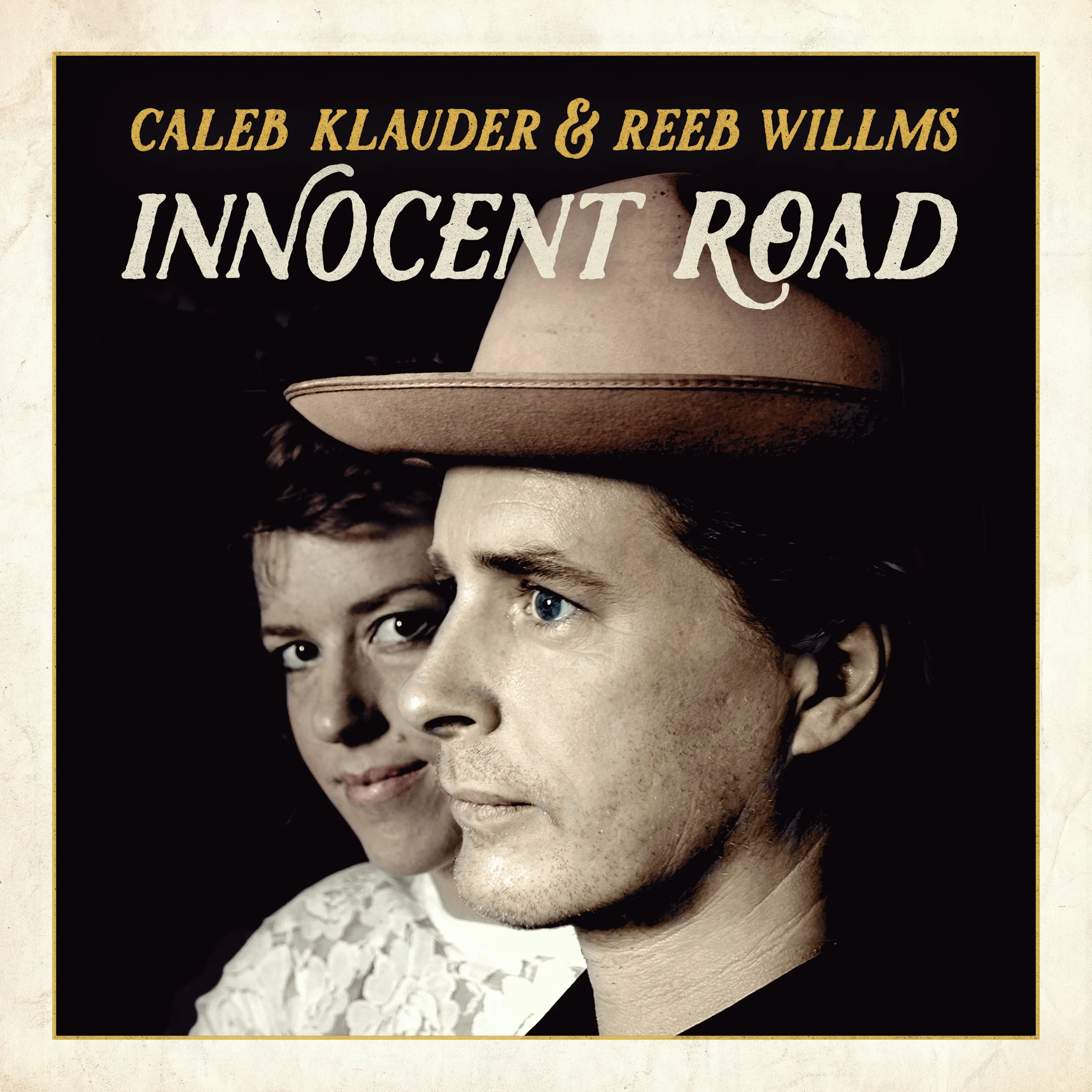 Cover_InnocentRoad_HiRes.jpg