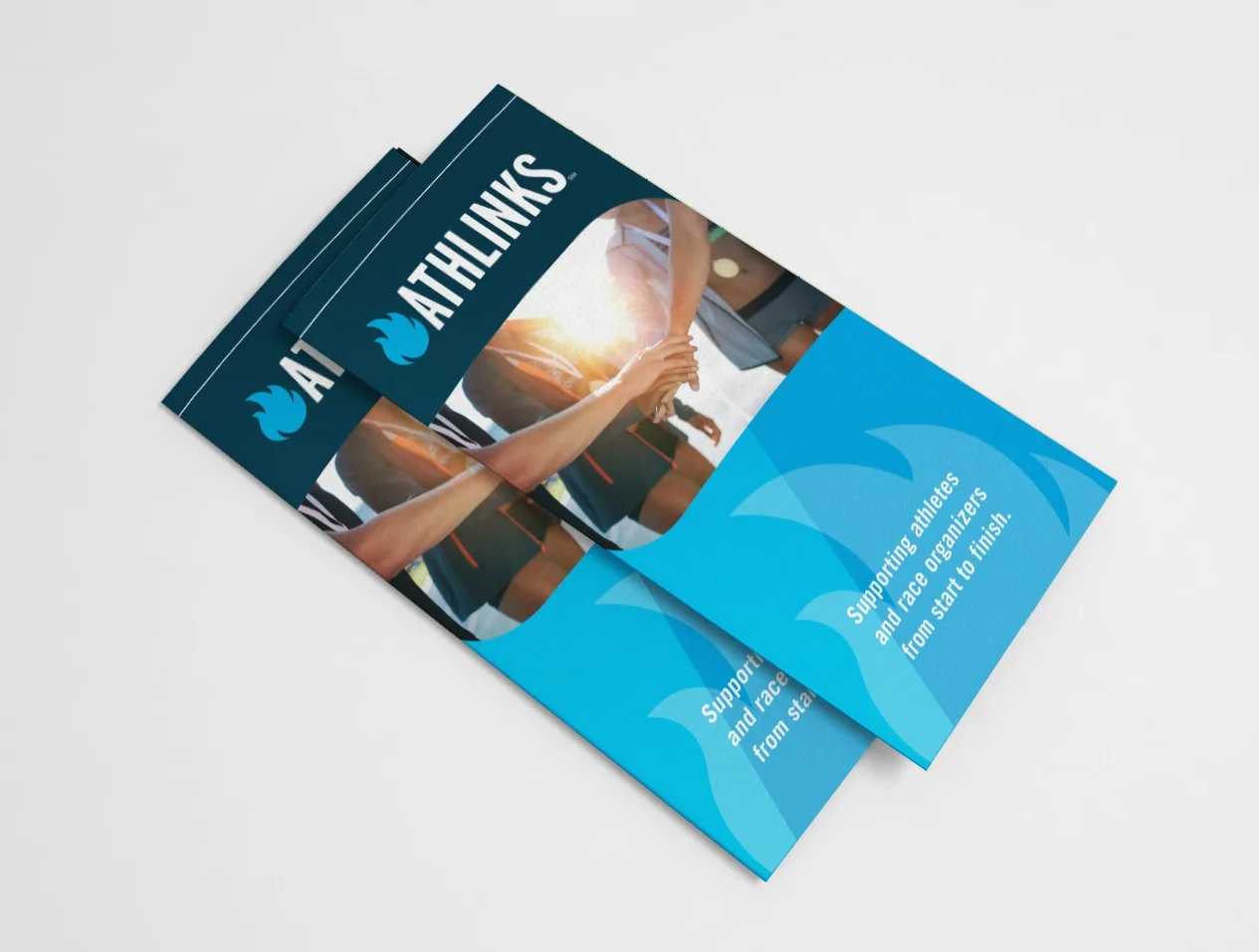 Athlinks_brochure_mockup_Page_1.jpg