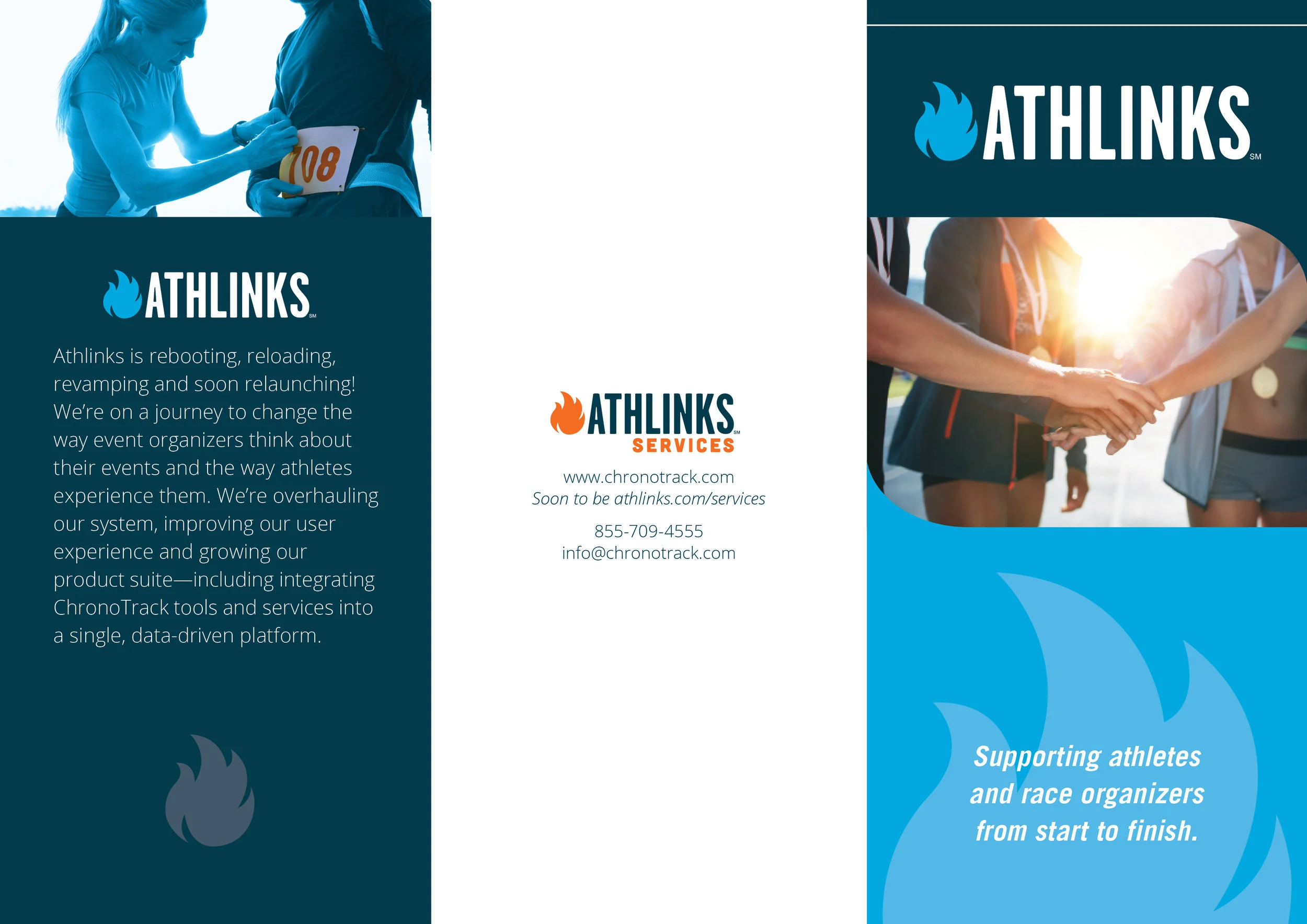 Athlinks_brochure_outer.jpg