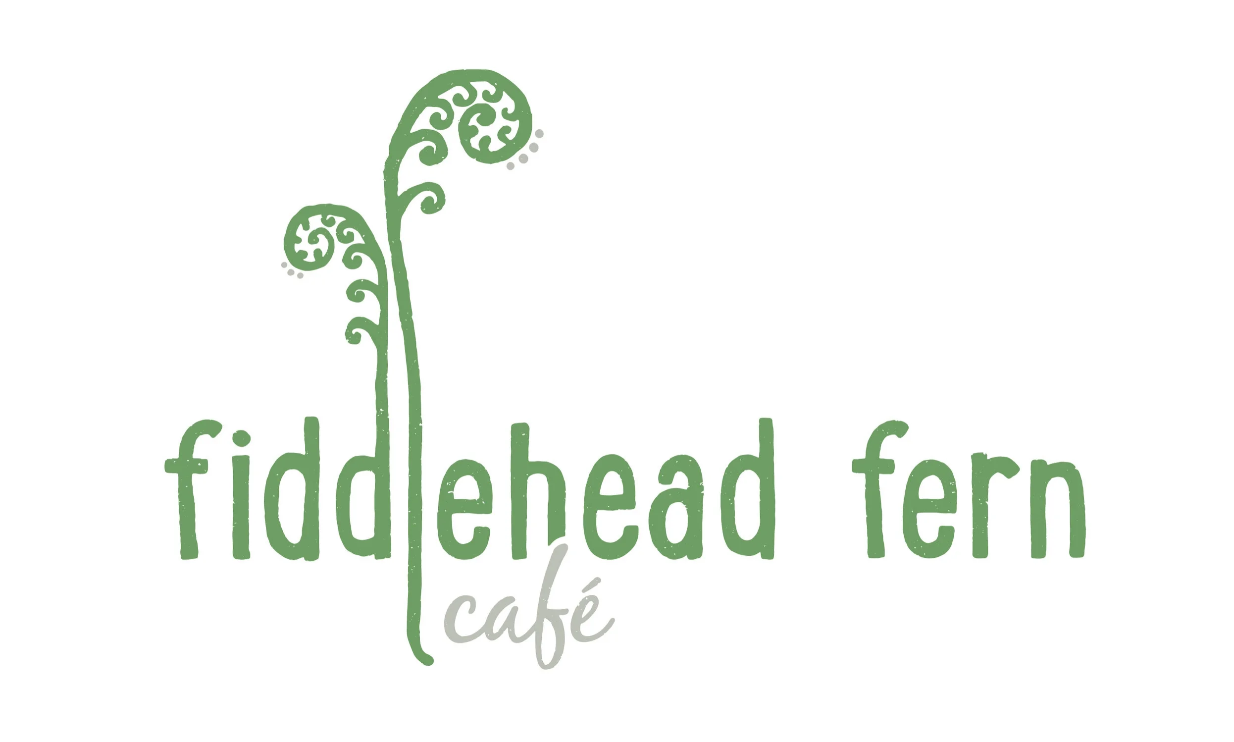 FiddleheadFernLogoFINAL-01.jpg