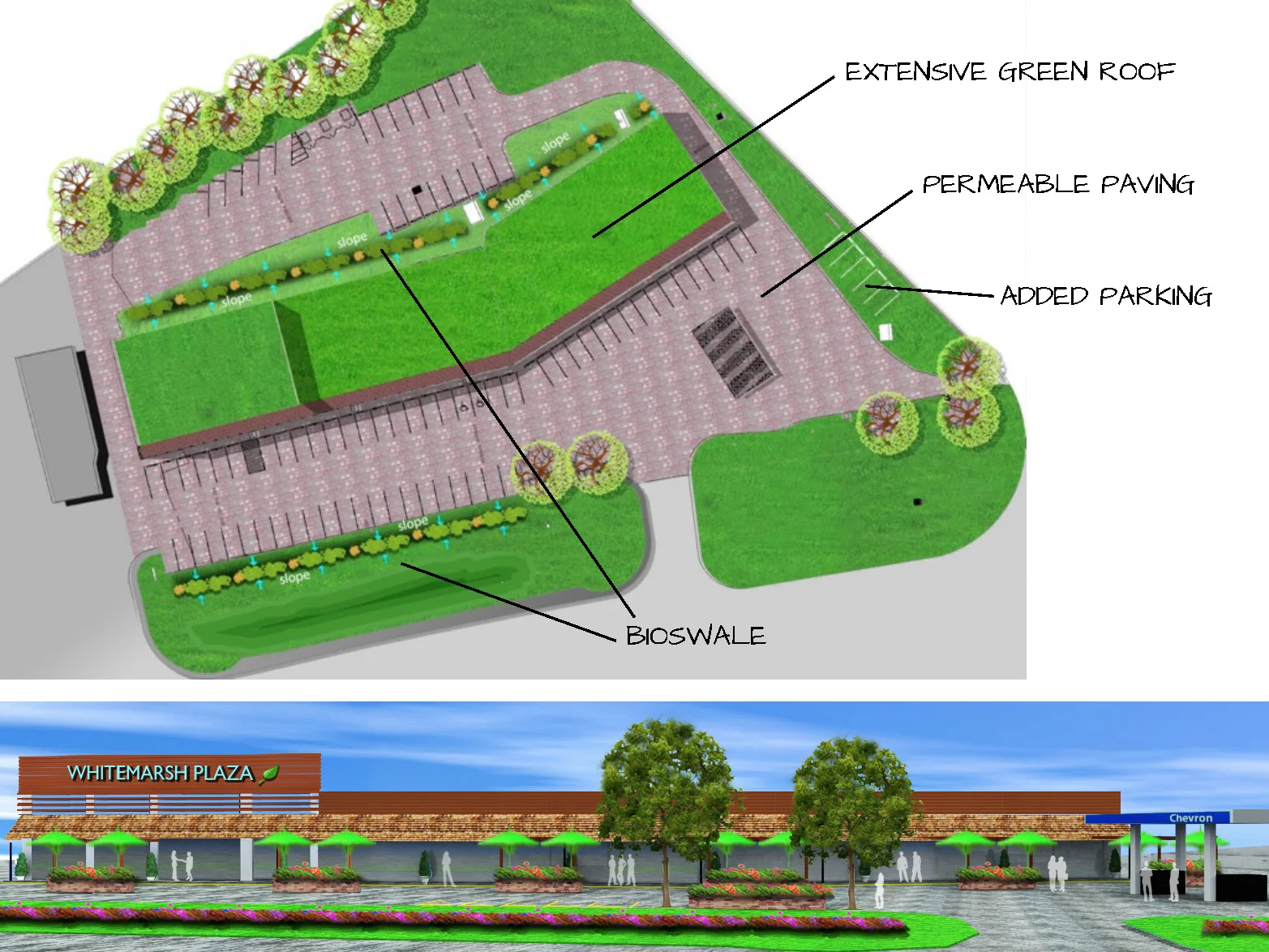 EcoDistrictsPresFINAL_Colleen_Page_16.jpg