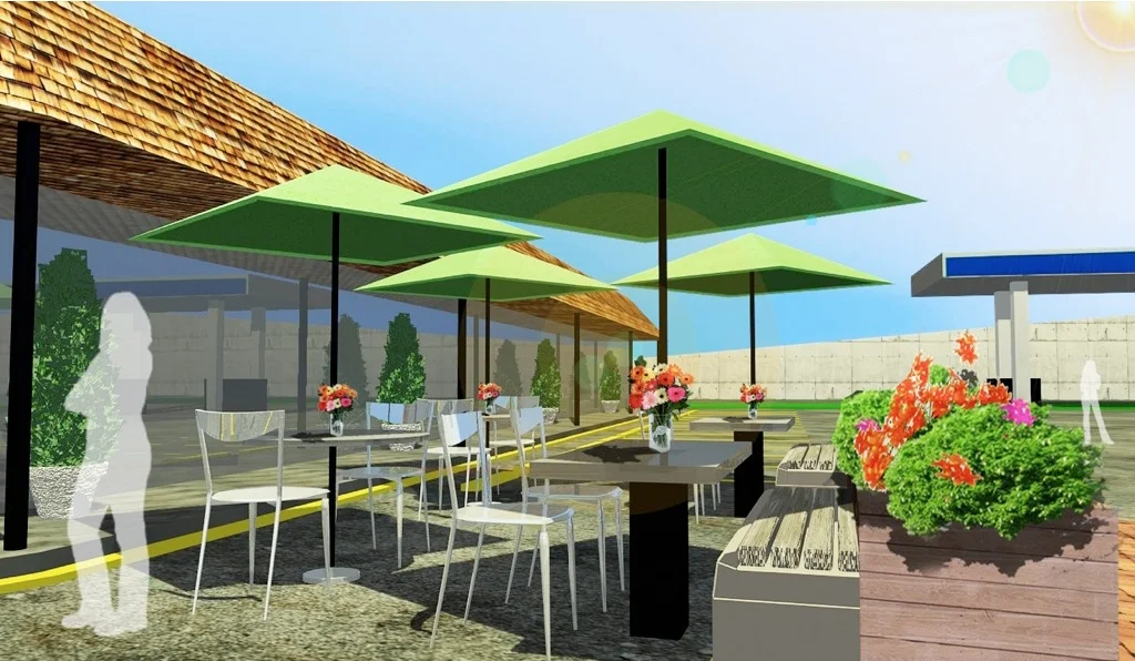 EcoDistrictsPresFINAL_Colleen_Page_17.jpg