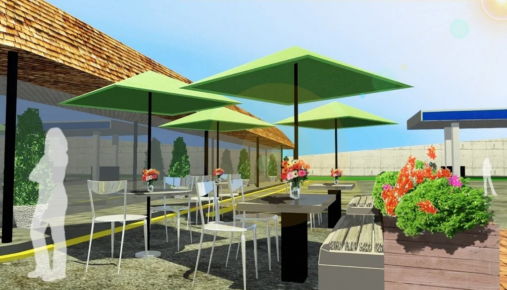EcoDistrictsPresFINAL_Colleen_Page_17.jpg