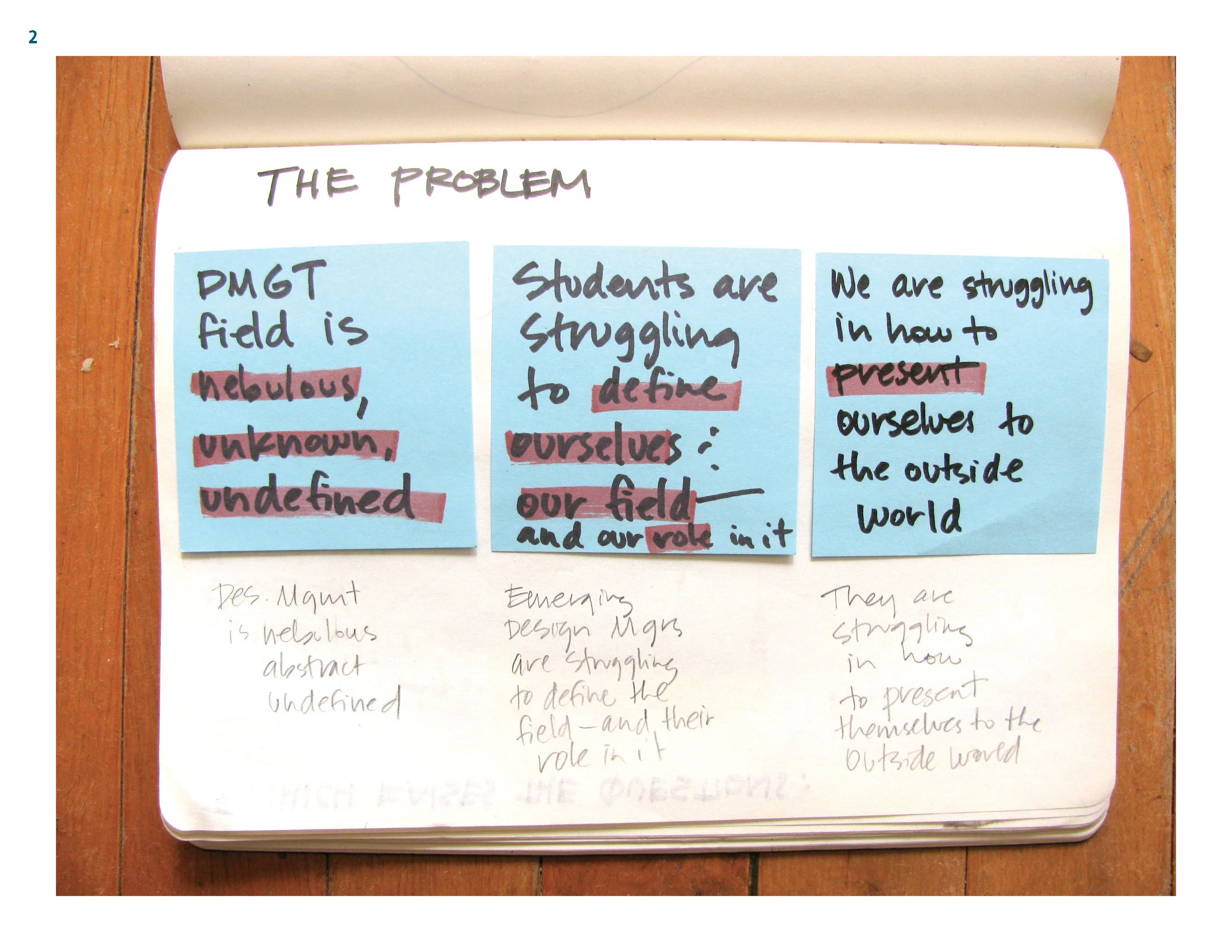 ProcessBook_MAFinalProject_Page_04.jpg