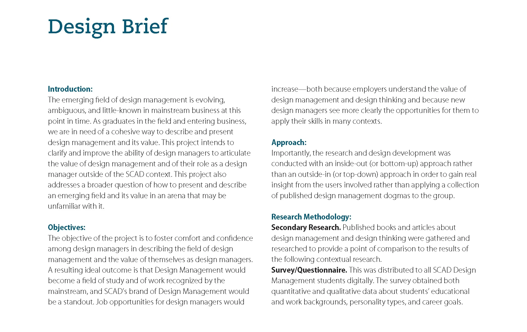 ProcessBook_MAFinalProject_Page_06.jpg