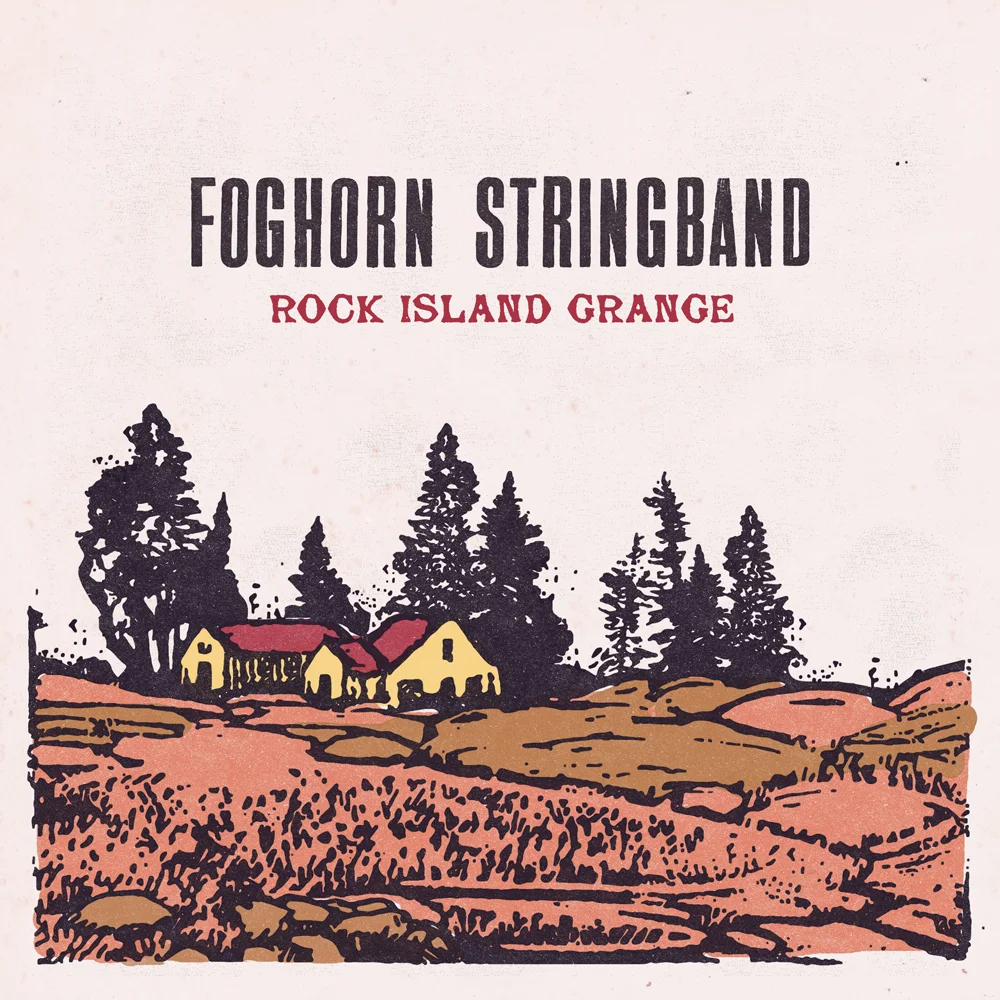 RockIsland_Cover_RGB_MedRes_WEB.jpg