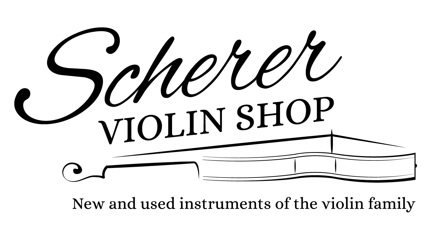 Scherer_Logo_Black_tag.jpg