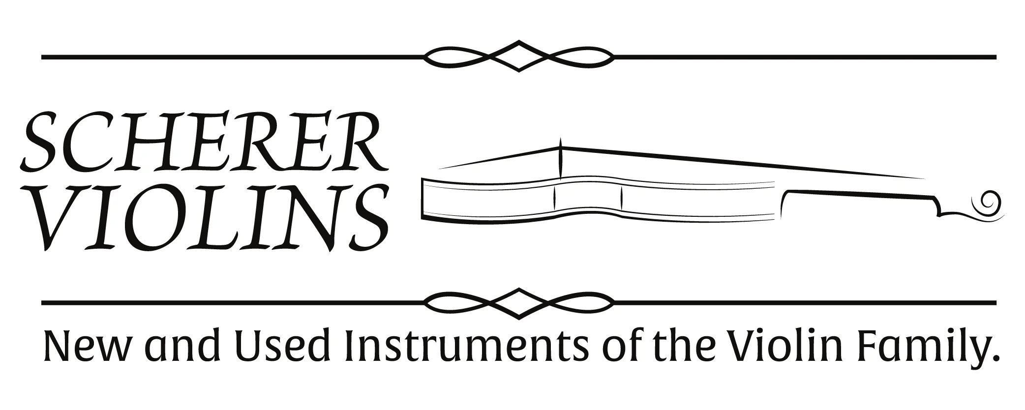 Scherer_Old_Logo-01.jpg