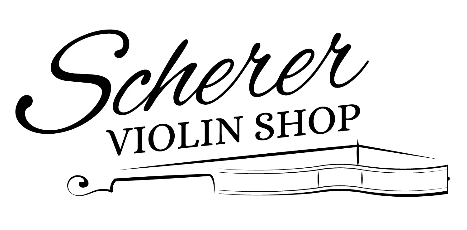 Scherer_Logo_Black_notag.jpg