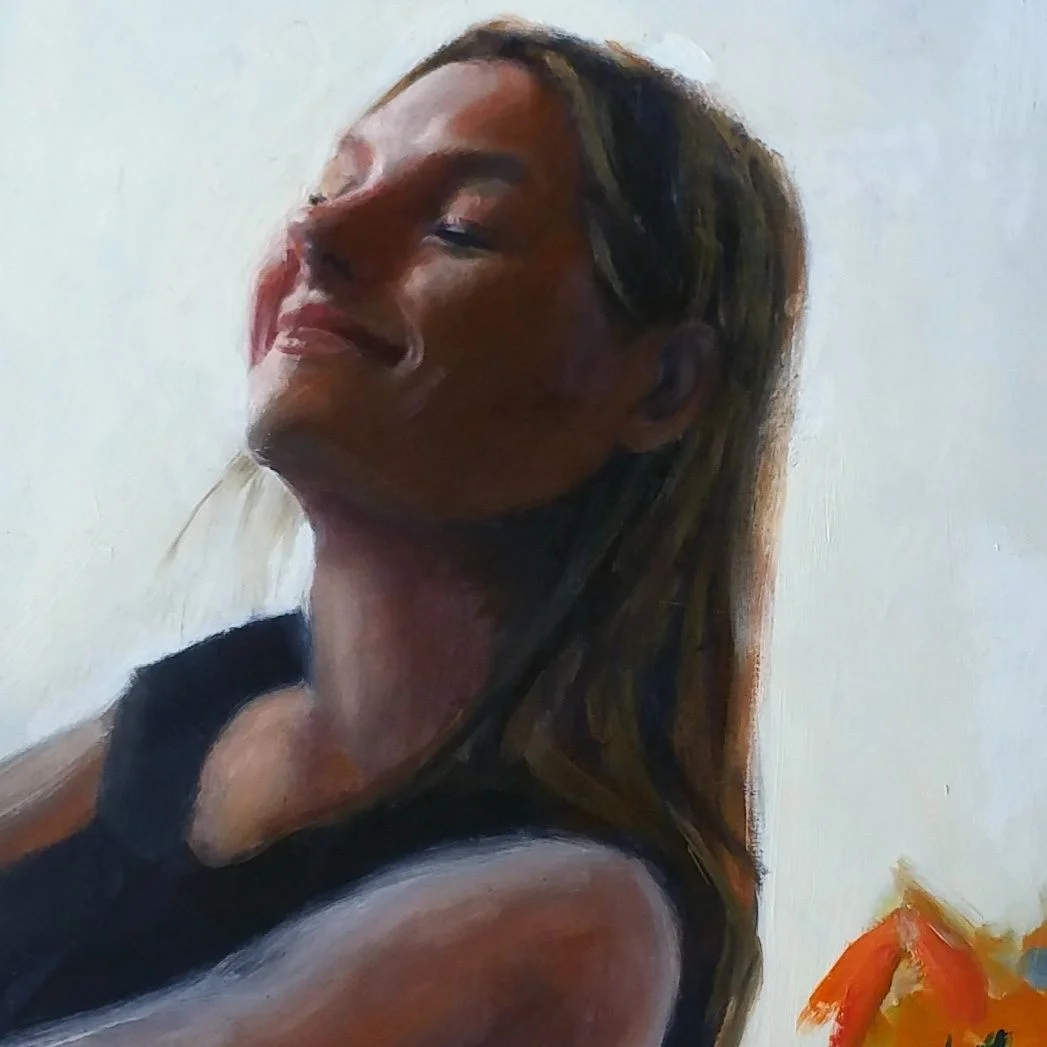 oil portrait.jpg