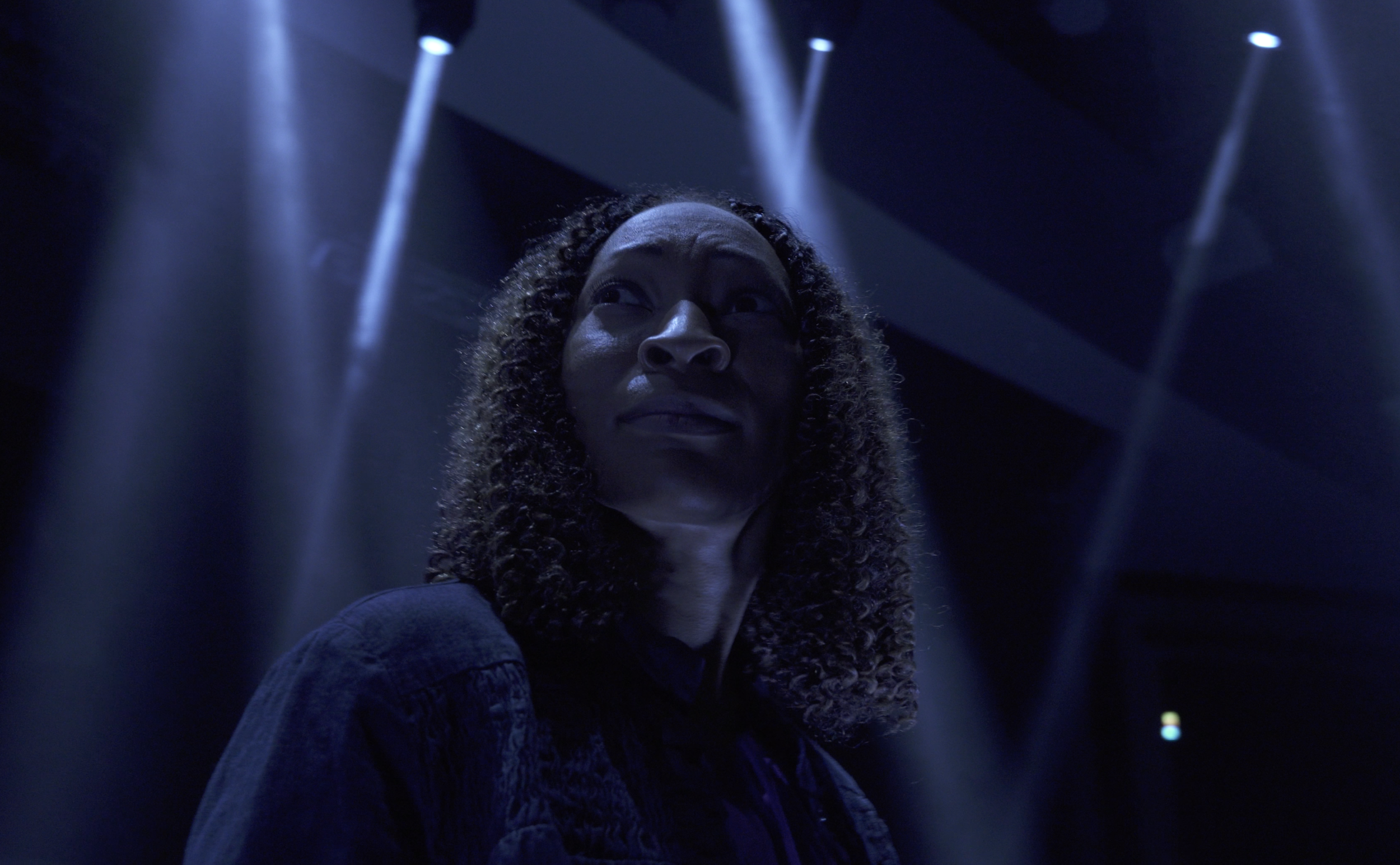 Screen Shot 2020-09-16 at 2.53.51 PM.png