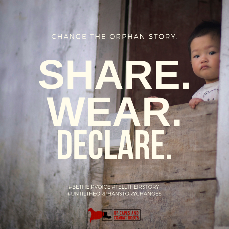 WEAR. SHARE. DECLARE..png