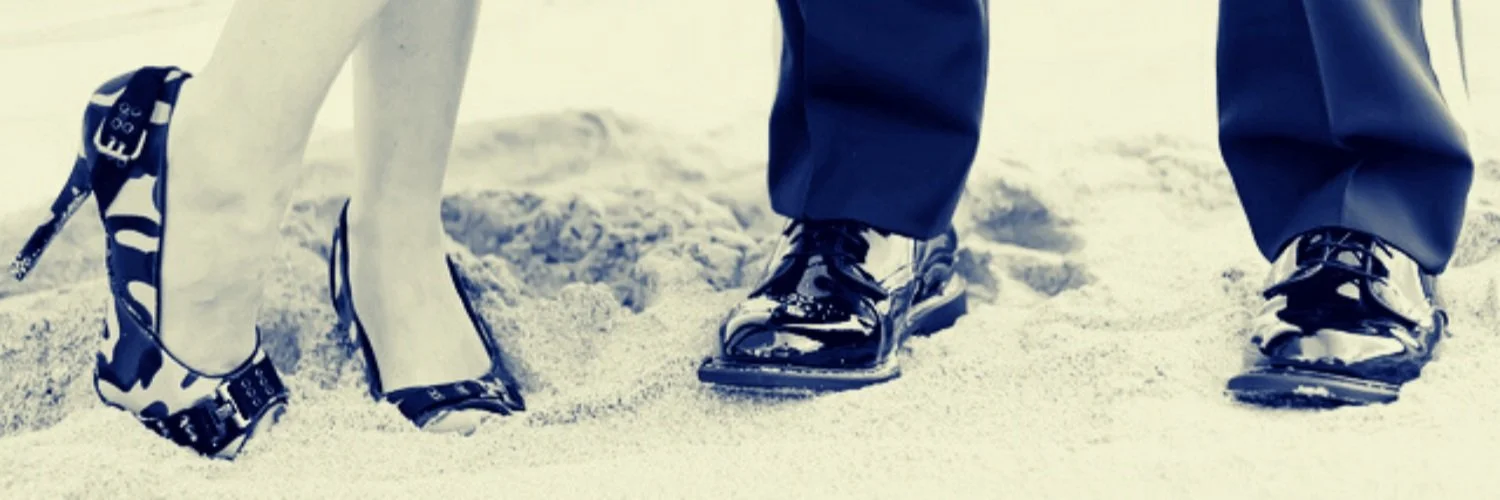 Black+White+Minimalist+Professional+Motivational+Quote+Twitter+Headers.jpg