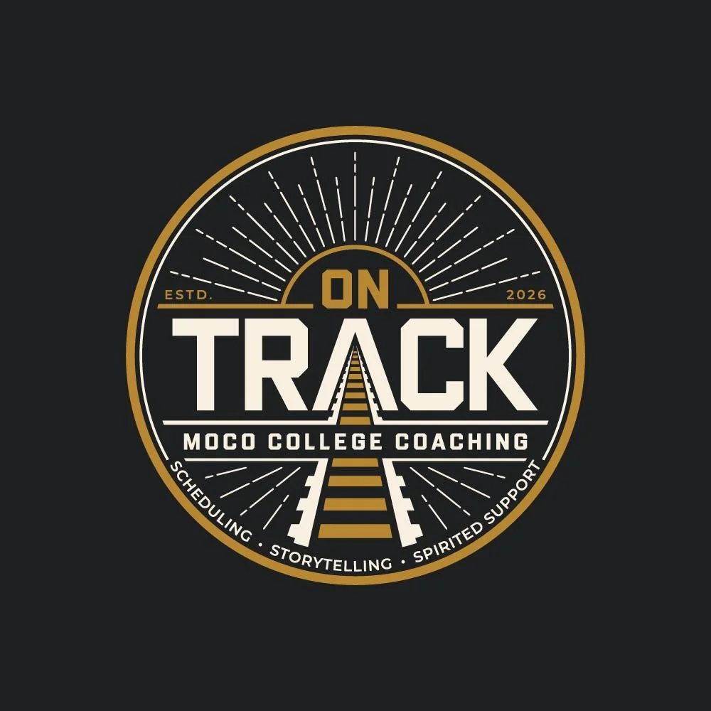 OnTrack Logo Circle Background Black.jpg