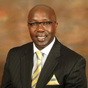 Ken Wathome, Strategic Partner in Africa