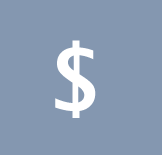 Loans