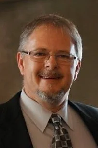 GARY ZANDER, ASSET FINANCING PORTFOLIO OPERATIONS DIRECTOR