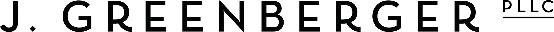 JG_LOGO.jpg