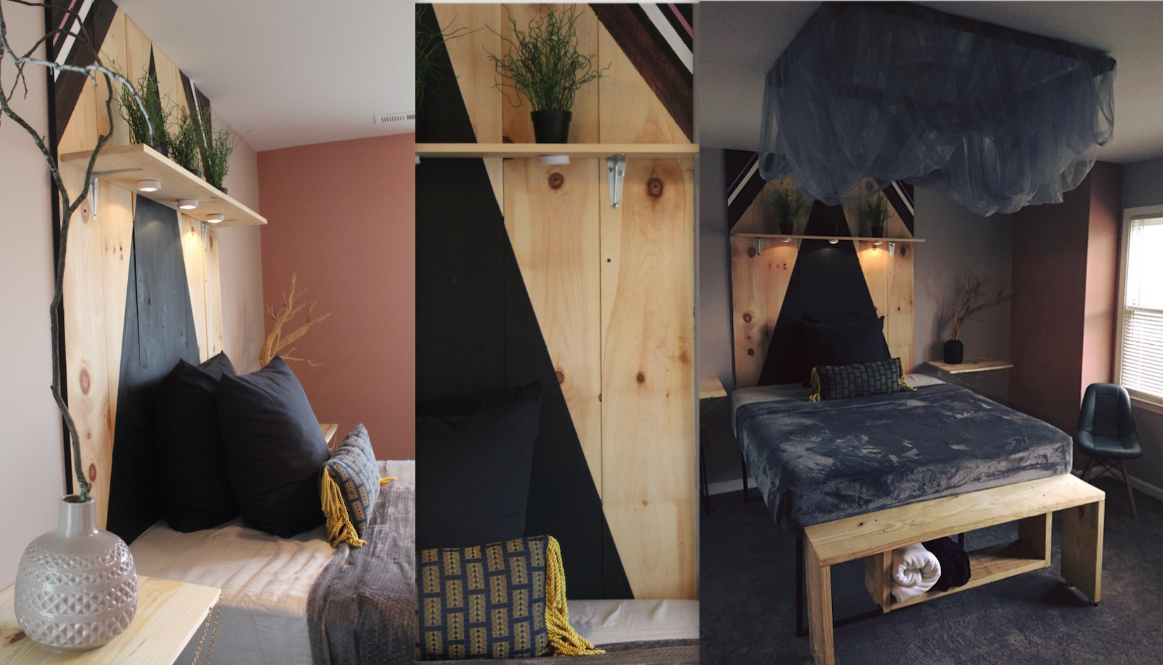 Screen Shot 2016-04-01 at 3.14.12 PM.png