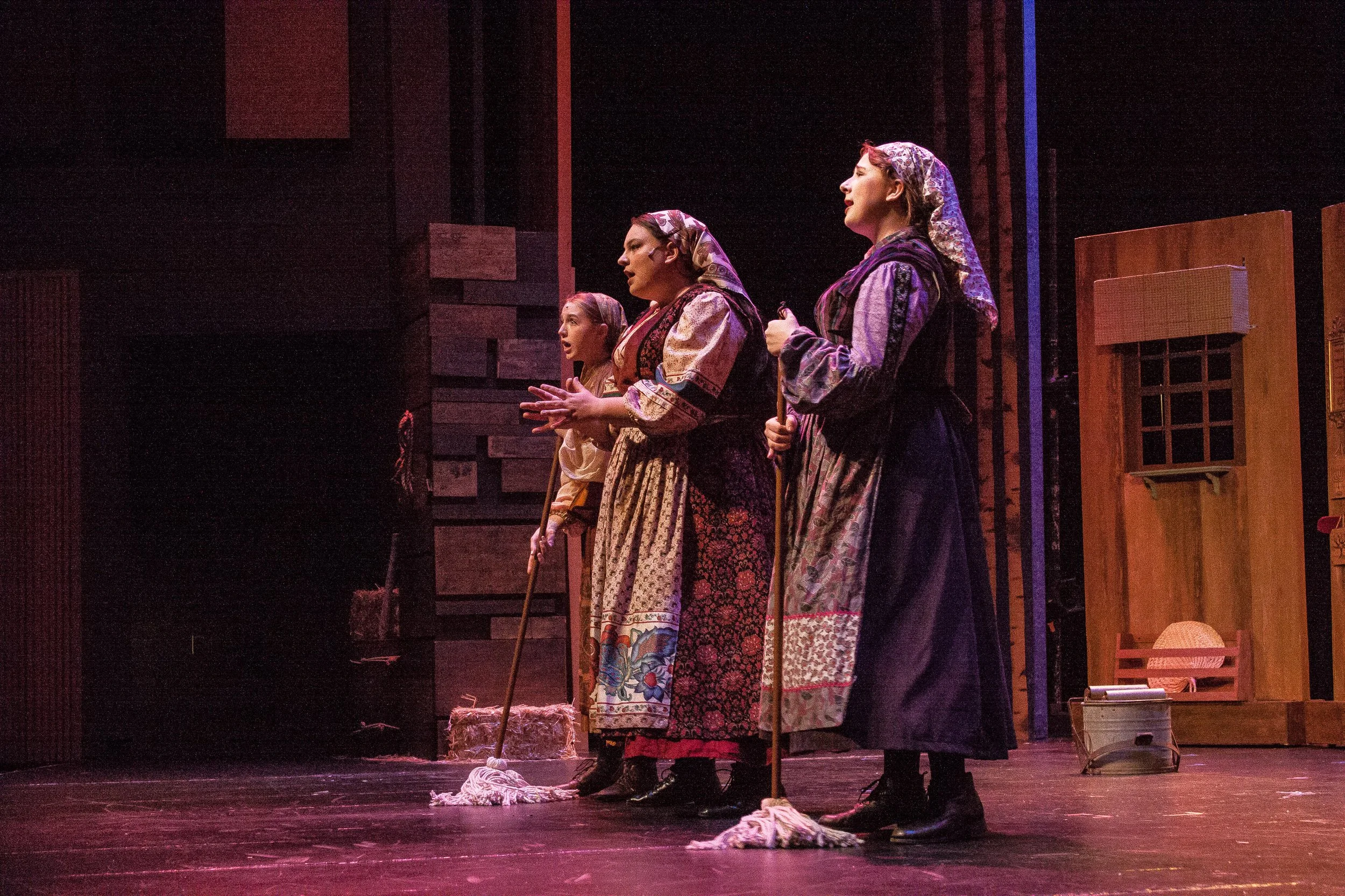 FIDDLER ON THE ROOF SCENIC DESIGN BY RAQUEL M JACKSON  (2).jpg